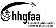 Household Goods Forwards Association
